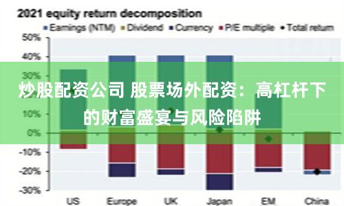 炒股配资公司 股票场外配资：高杠杆下的财富盛宴与风险陷阱