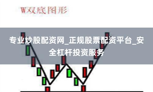 专业炒股配资网_正规股票配资平台_安全杠杆投资服务