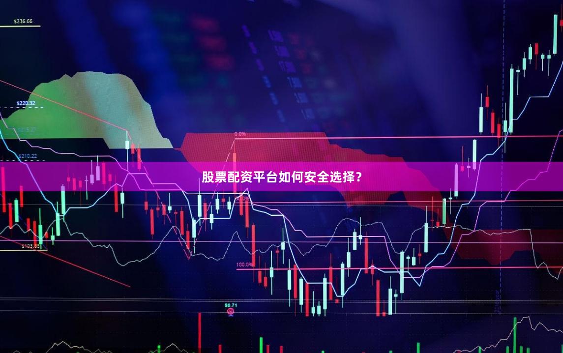 股票配资平台如何安全选择？